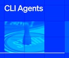 cli agent