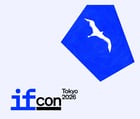 Ifcon