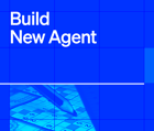Build New Agent