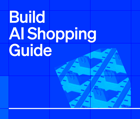AI Shopping Agent