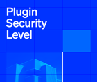 Plugin Security Level