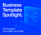  Dify Business Template Spotlight