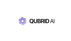 Qubrid AI