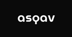 Asqav