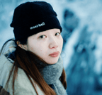 Jing Yan