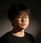 Bobby Zhang
