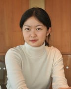 Sijia Cheng