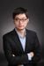 Xinyu Wei