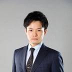 Takashi Kishida