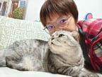 Anne Zhu