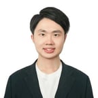 Allen