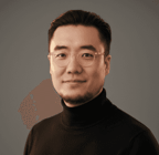 Peter Han