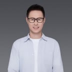 Jiqing You