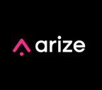Arize