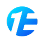 Tencent EdgeOne