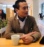 Levi Tian