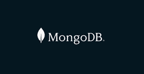 MongoDB