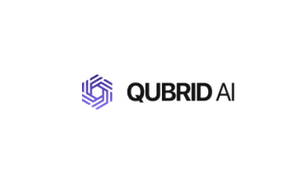 Qbrid AI