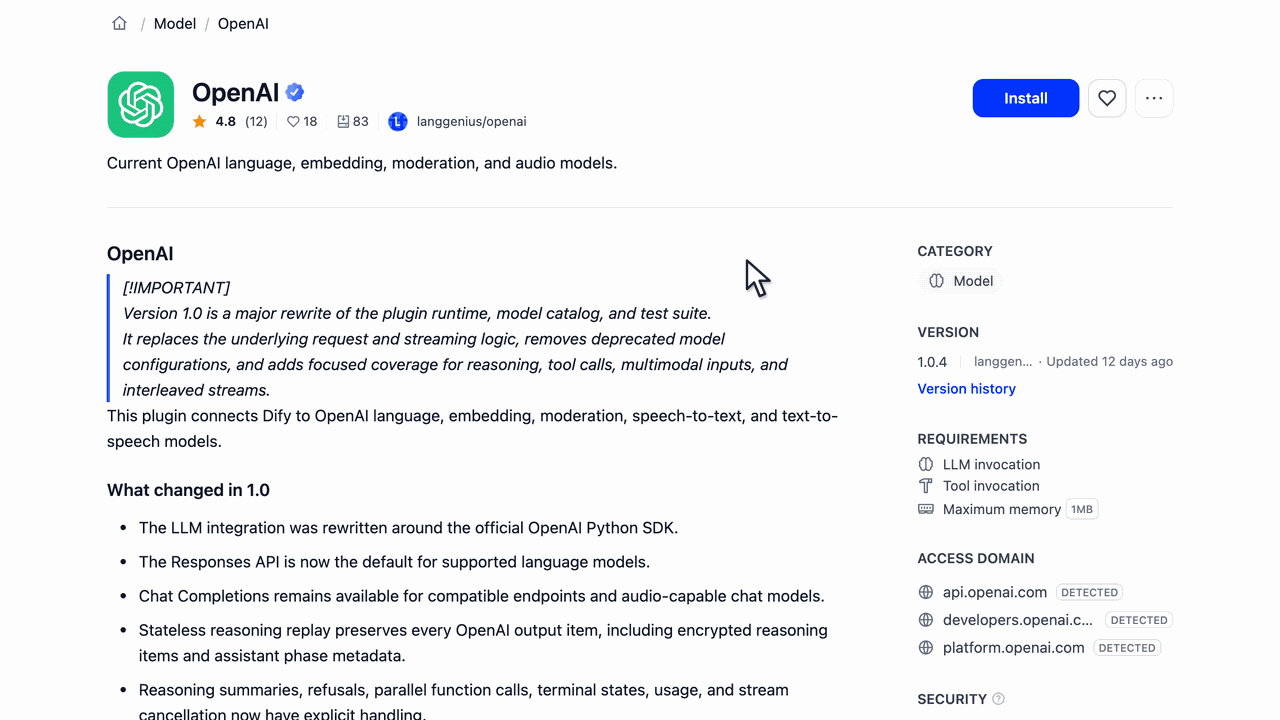 Marketplace feedback helps users share ratings and comments, while Creator Center Inbox helps creators turn that feedback into improvements.