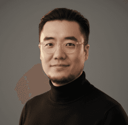 Peter Han