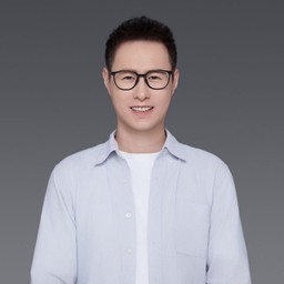 Jiqing You