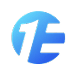 Tencent EdgeOne