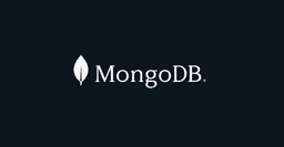 MongoDB